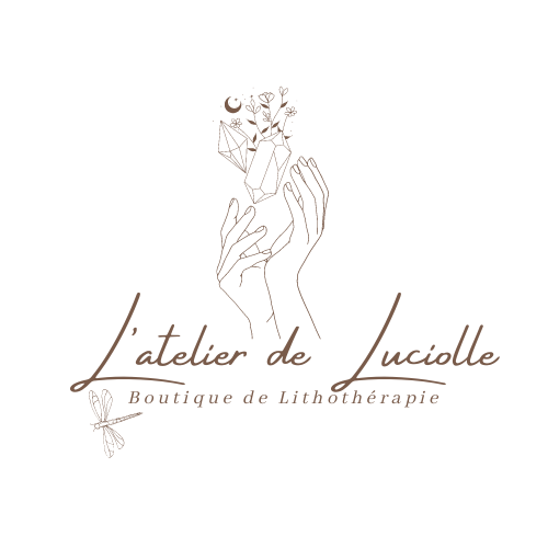 L'atelier de Luciolle